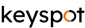 Keyspot Logo